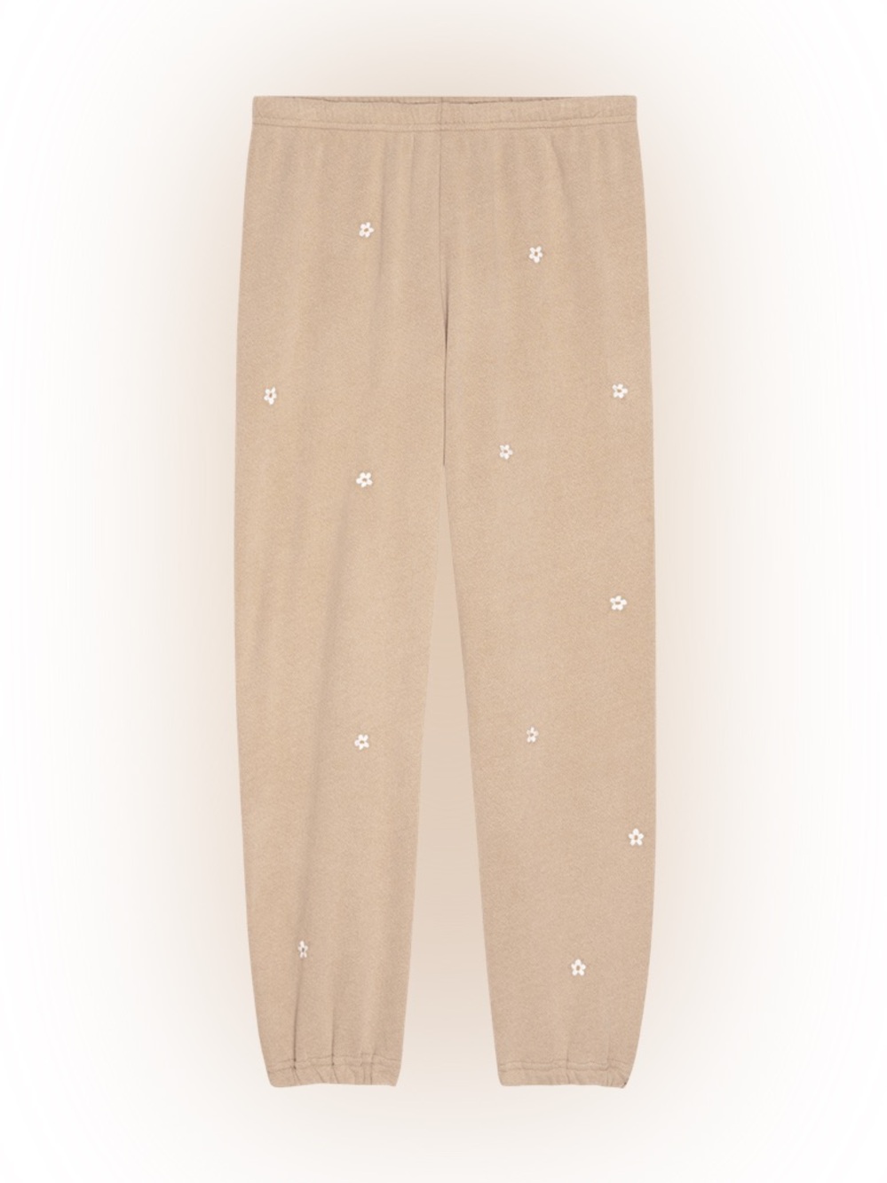 NWT The GREAT. The Stadium Sweatpant Size 0 - Picture 12 of 12